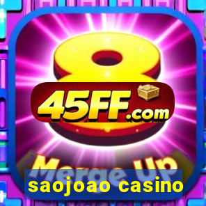 saojoao casino
